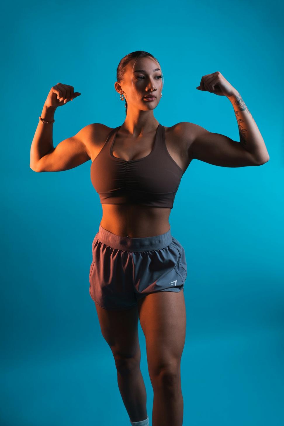 Member transformation